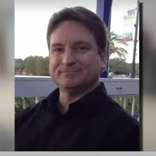 Randy Cook's family post tribute to 'perfect' Uber Eats driver killed in  'demonic' delivery attack