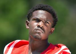 Breakdown of where Alabama commits, targets play this week