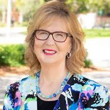 Reporters' Workshop Archive