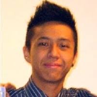 20+ "Michael Yim" profiles