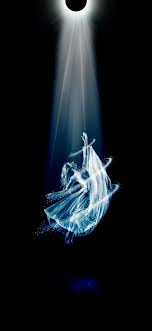 Wallpaper Notch Screen Space Iphone Wallpaper Samsung Wallpaper Hd Samsung Galaxy Wallpaper