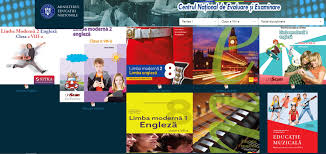 Drumul de dezvoltare până la materia vie a. Libertatea Cand Vor Avea Elevii De Clasa A Viii A Manuale De MatematicÄƒ È™i RomanÄƒ Stiriedu