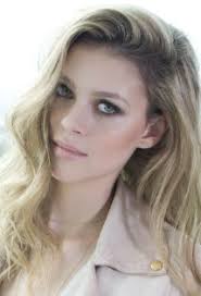 Brooklyn beckham and nicola peltz are joint homeowners! Nicola Peltz Bates Motel Wiki Fandom