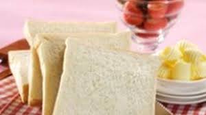 Kalori roti tawar selai kacang. Tak Perlu Jauhi Roti Tawar Saat Diet Ini Alasannya Halaman All Bangka Pos