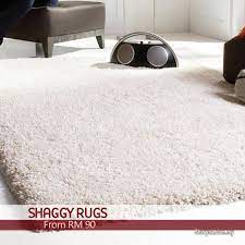 Karpet karakter bulu rasfur gambar sapi ukuran 200x140cm tebal 8cm paket fullset. Karpet Bulu Lembut Dan Tebal Di Malaysia Shaggy Rug Carpet Cheap Other For Sale In Klang Selangor Sheryna Com My Mobile 785573