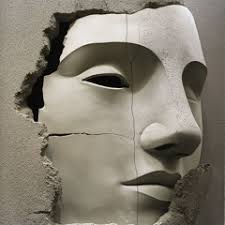 Listen to Sufjan Stevens, "Movement I—In The Countenance Of Kings" by  asthmatickitty in Tritinal playlist online for free