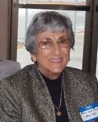 Marlene Bowles's Instagram, Twitter & Facebook