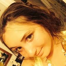 McKenna Sullivan (sullylovesmnh)