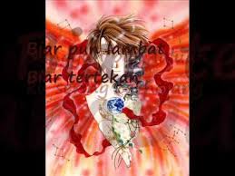 378 hits lirik lagu seniman menangis jamal abdillah malam ini akulah. Jamal Abdillah Batinku Berlagu Pilu K Pop Lyrics Song