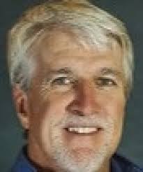 Kevin Mcgillivray's Instagram, Twitter & Facebook