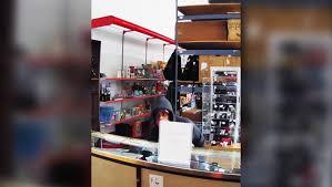 Check spelling or type a new query. Airdrie Rcmp Looking For 2 Suspects In Break And Enter Ctv News