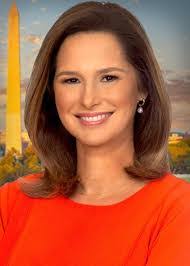 Alison Alexander's Instagram, Twitter & Facebook