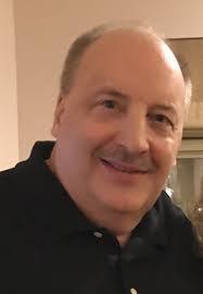 Keith Koehler's Instagram, Twitter & Facebook