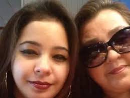 Fundraiser by Melissa Del Valle : My moms funeral