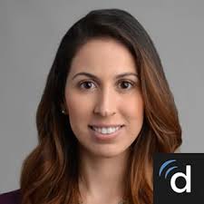 Best Sinusitis Doctors in N. Fort Myers, FL