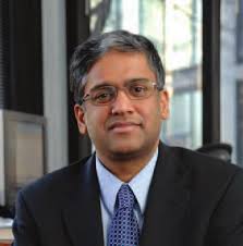 The annual news magazine of the Microsystems Technology Laboratories FALL  2010