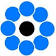 Logo COIM ASIA PACIFIC