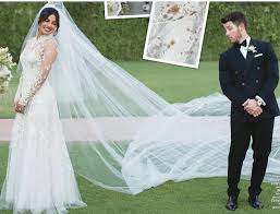 Her whirlwind romance and sudden engagement to america's sweetheart nick jonas made news across the world and now, she is rocking the news again after her pictures from her royal wedding have come out on the internet! 64 Priyanka Chopra Nick Jonas Wedding Ideas Priyanka Chopra Nick Jonas Celebrity Weddings