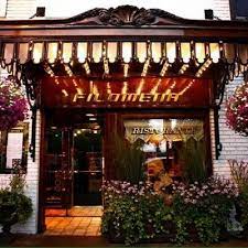 We did not find results for: Filomena Ristorante Filomenaristora Twitter