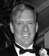 Obituary information for PINCOCK, James Gordon