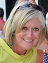 James Barganier Obituary (1946