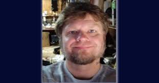 Stephen, Monica, Aiden, Nicholas Lutz missing for 2 months