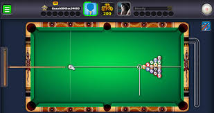 8 ball pool hack has been tested and working as of may 2015. 8 Ball Pool Sami Longline Hack Mod V3 13 6 Muhammad Adnan