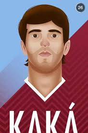 Hila Elbaz (@b9f33ff0bf04433)