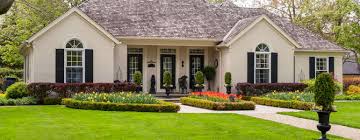 Broadleaf weed control service in spokane including dandelion, plantain, clover, chickweed, lawn daisy, crabgrass and annual bluegrass by empire spray. Senske Lawn Care Services In Spokane Wa