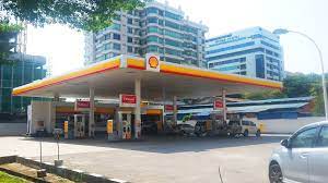Maybe you would like to learn more about one of these? Shell Kampung Gajah Home Facebook