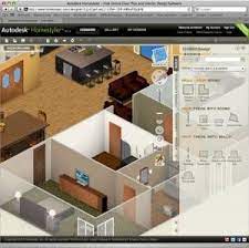 3d lwk kitchens design tool. Autodesk Homestyler 3d Software Windows Freeware Autodesk Inc Download Raumplaner Einrichtungsplaner Planer