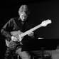 Bill Kopper Quintet