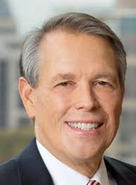 Looking Back While Focused