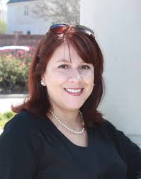 Zandra Lozada Obituary