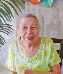 Honolulu Star-Advertiser Obituaries