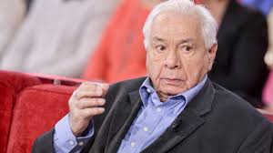 Check spelling or type a new query. Mort De Michel Galabru Les Reactions Des Stars Premiere Fr