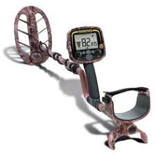 The white's mx sport metal detector features 6 search modes, automatic ground balance with tracking, depth reading, frequency control, target id, threshold control the white's mx sport waterproof metal detector can do it all! 11 Teknetics Metal Detectors Ideas Detector Metal Detector Metal