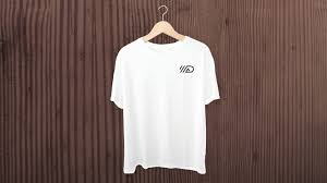 Tentunya sudah menjadi hal yang biasa dalam baju sepakbola biasa terdapat beberapa atribut. Trend Desain Baju Kaos Kekinian Jaman Now Cetak Bagus