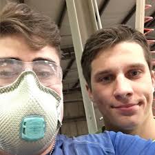 Shannon Hale and Nathan Wilhelm's Wedding Website