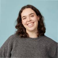 30+ "Ensor" profiles