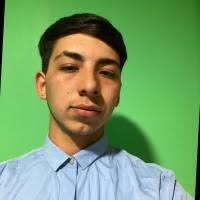 50+ "Ariel Pulido" profiles