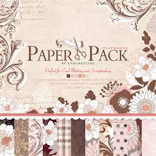 Check spelling or type a new query. 12 24sheets Lot Pretty Cute Floral Pattern Creative Papercraft Art Paper Handmade Scrapbooking Kit Set Books 30 5cm 30 5cm Book Book Book Setbook Creative Aliexpress