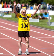El británico adam peaty estableció un récord mundial en piscina corta de los 100 metros braza durante una prueba de la liga internacional de natación (isl) profesional en budapest este domingo. Nuevo Record Mundial En 100 Metros Runchile Cl