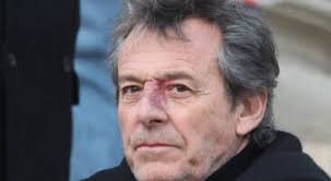 On a perdu notre…" : Arielle Dombasle fait une étonnante révélation sur son  histoire d'amour avec Bernard Henri-Lévy