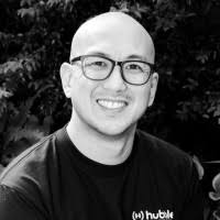 Ben Wild Email & Phone Number