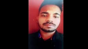 Vasai cop turns cab driver to arrest Instagram sextortionist