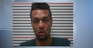 Kyle Locklear sentenced to 99 years for home invasion, assault