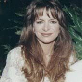 Melissa Fuselier-Wilcox Obituary