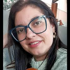 Jason Rohan's Instagram, Twitter & Facebook