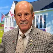 Please take two minutes out of your day to watch this inspiring  presentation given by Master Mason Gene Nelson